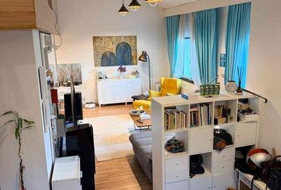 Casă cu 4 camere cu Teren 1011 Mp în Calea București - 3