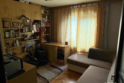 Apartament 2 camere - 1