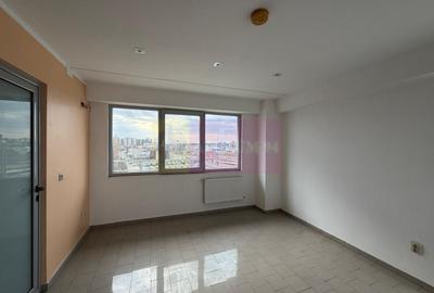 Proprietate specială, de 800 mp, în Theodor Pallady - 33