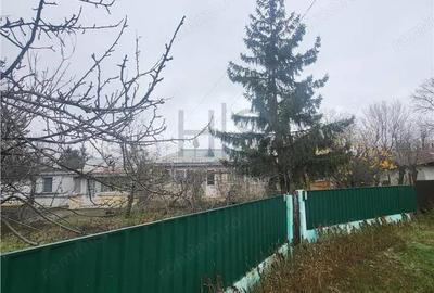 Casa Suraia teren 3471mp - 4