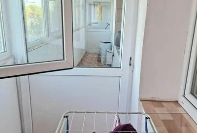 Colentina, Lacul Tei, Parc, stradal, et 2 dec 78mp 2balc ved pe parc fara risc seismic reab termic - 3