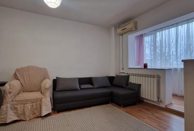 Polona - Stefan cel Mare -Apartament  2 camere -renovat -mobilat modern-contract - 6