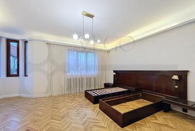 Casa individuala, 105 mp, Andrei Muresanu, zona Piata Engels - 6