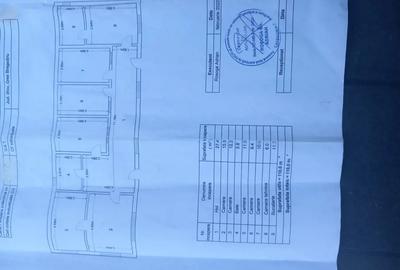 Vand Casa 4 Camere BCA Constructie Noua Vand Casa 4 Camere BCA Constructie Noua - 9