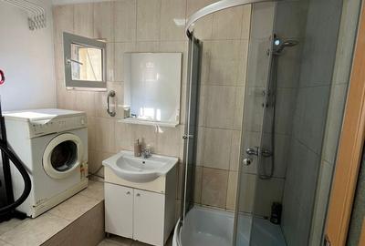 Garsonieră decomandată în Colentina - 2