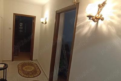 Inchiriere apartament 2 camere, decomandat, Colentina - 2