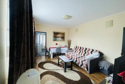 Casa cu apartamente de vanzare, la cheie 136 mp, curte 120mp ,zona Horea Cluj
