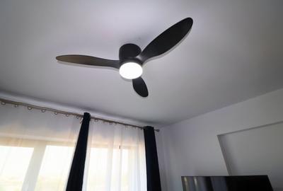 Mutare imediata - mobilat si utilat Mutare imediata - mobilat si utilat - 7