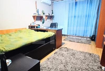 Vila individuala 320 mp, teren 579 mp, aproape de Centru - 13
