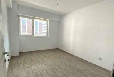 Apartament 3 camere COPOU GARDEN - 1