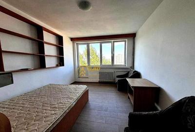 Apartament cu 2 camere decomandat în Nicolina - 4