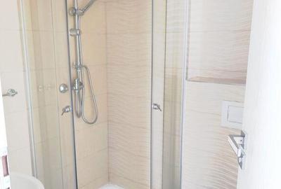 Apartament de inchiriat in Prima Sova Nufaru - 5