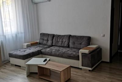 3 camere Grivita - metrou - 3