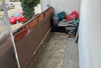 Apartament cu 2 camere în Școlilor - 6