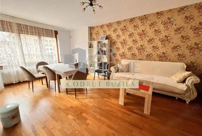 Inchiriere casa 5 camere, Ploiesti, zona Bd. Castanilor - 29