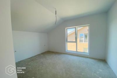 Duplex, Sanandrei, comision 0% - 5