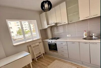 Iancului,Metrou,et.3/10,Renovat,boiler,mobilat utilat complet,Liber - 3