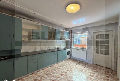 Casă cu 6 camere cu Canalizare în Gheorgheni - 7
