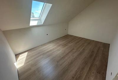 Apartament cu 2 camere decomandat în Freidorf - 9
