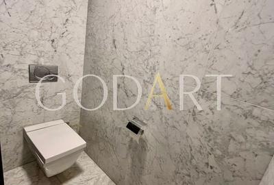 Apartament premium 3 camere | Loc de parcare | Rahmaninov - 18