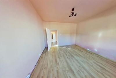 Apartament in casa:recomandat locuinta sau business, Garii -Tractorul, Brasov. - 9