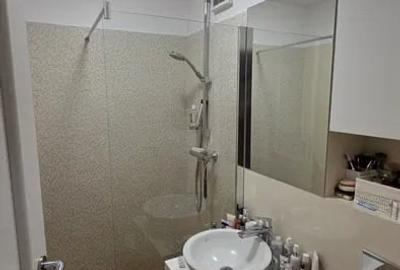 Apartament 3 camere -67MP- Baba Novac - 7