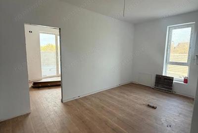 MT235 Apartament 2 camere, PARTER, Calea Urseni, BLOC NOU - 1