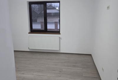 Casă cu 3 camere cu Teren 800 Mp în Topolița - 6