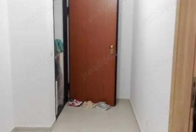 Garsonieră semidecomandată în Metalurgiei - 4