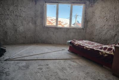 Casa in spatele Primariei Adunatii Copaceni - Giurgiu - 5