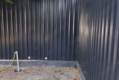 Casă cu 3 camere în Central - 1