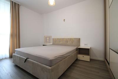 Vox - Torontalului, la prima inchiriere; loc parcare subterans si ctr. inlcus. Vox - Torontalului, la prima inchiriere; loc parcare subterans si ctr. inlcus. - 10