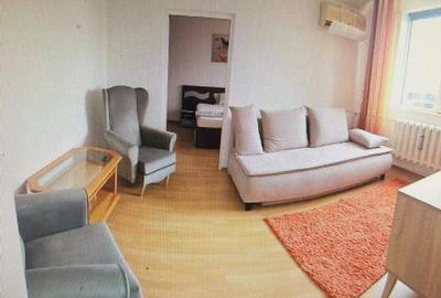 2 CAMERE CITY MALL - 2