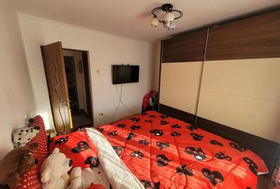 Apartament 2 camere zona centrala - 2