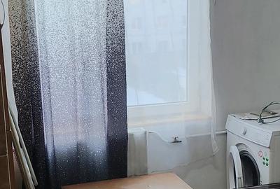 De vinzare garsoniera 11 m2 in Cluj - 2