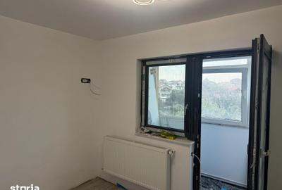 Apartament cu 4 camere decomandat în Prundu - 7
