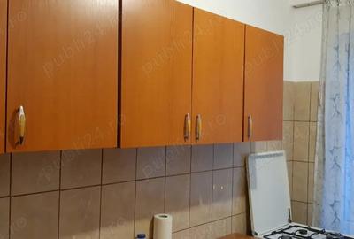 Apartament 2 camere Delfinului - 4