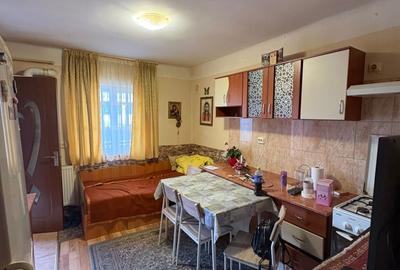 Garsonieră decomandată, mobilată în Iris - 3