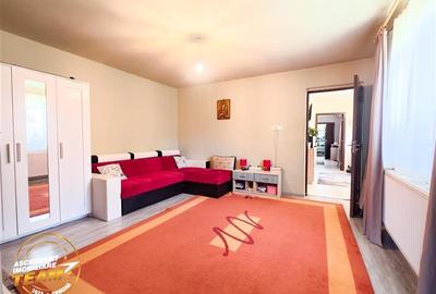 Casă individuală cu 4 camere cu Teren 937 Mp în Vâlcele - 16