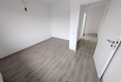 Casa 4 camere 100mp | 0 comision | Otopeni Odai | 255mp teren - 14