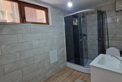 Balcescu,pentru birouri, locuin?a - 6