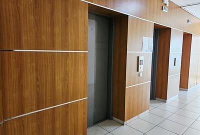 Garsonieră decomandată în Titan - 6