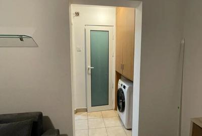 Vand apartament ! - 2