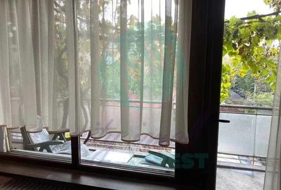 UNIC in Zona - Apartament in Vatra Luminoasa - 9