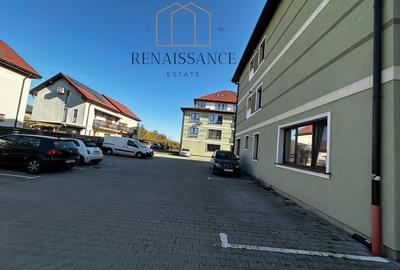 Calea Urseni 2 Camere | 55mp Etaj 1/3 | Parcare Privata Calea Urseni 2 Camere | 55mp Etaj 1/3 | Parcare Privata - 10