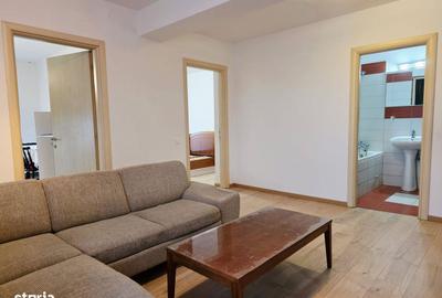 Apartament cu 2 camere în Nojorid - 14