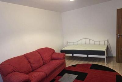 Garsonieră, mobilată în Brâncoveanu - 4