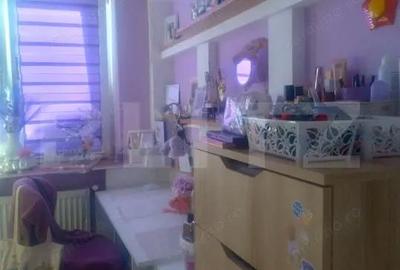 Apartament cu 3 camere decomandat în Central - 5