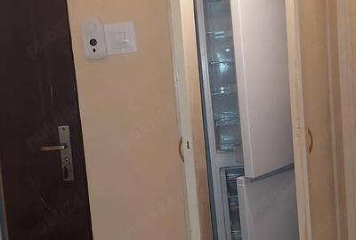 Apartament cu 2 camere semidecomandat în Țiglina 1 - 6