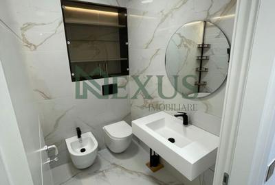 Apartament cu 2 camere în Ștefan Vodă - 12